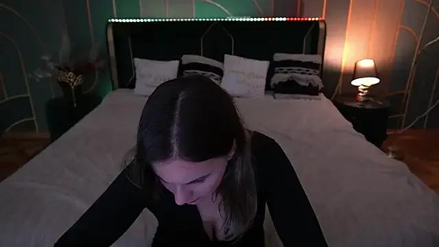 SofiSoft — wet my shirt with water