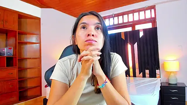 Sofyy_Lover — take off my panties and doggy style