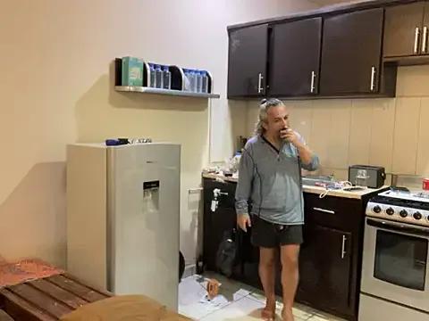 StripChat Sollhmaarh is Freechat Sollhmaarh — Awesome Rimjob