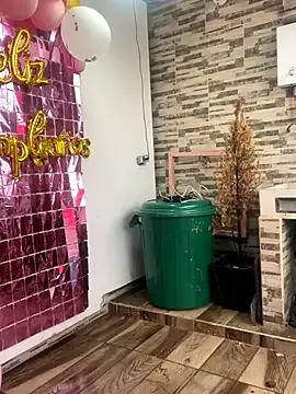 Something_pork4 — SLAPS FACE X 10 +ABUSE GAG