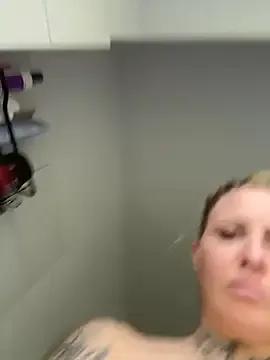 StripChat Sophi_Spice is Freechat Sophi_Spice — Squeeze boobs