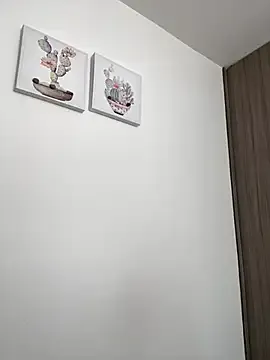 SophiaLaurens — fuck my pussy 