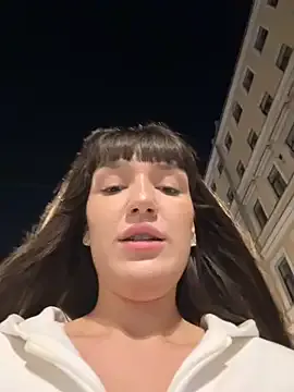 Sophie_Avory — Group on StripChat