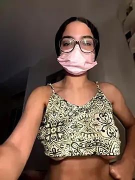 SOUSOU-MOROCCO — Freechat on StripChat