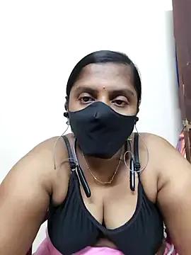 Sowjanya-telugu — Freechat on StripChat