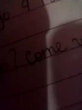 Soyshelly on StripChat