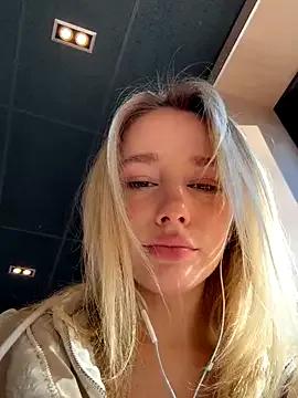 StripChat SSSATIVA_model is Freechat SSSATIVA_model — I fuck ass with my fingers