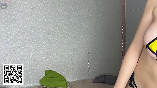 star_fucks — TAKE OFF BRA / FREE BIG NATURAL TITS