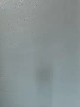 Starling_Zara — Open my boobies