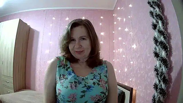 Starsan on StripChat