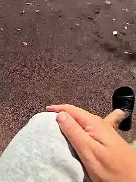 StripChat starvingo2002 is Freechat starvingo2002 —  CUM SHOT