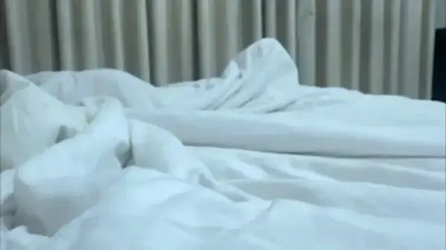 Stefani360 — Lingerie set 02 