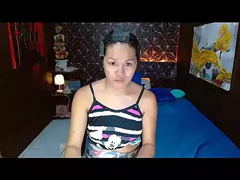 StellaGoddess — Control my LUSHTOY in my ass make me CUM