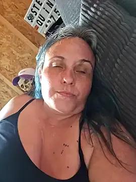 stellaquinn1775 — XXX