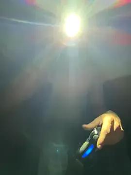 StripChat Stillhard8925 is Freechat Stillhard8925 — Get my license back