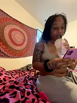 strip4faith — Finger asshole