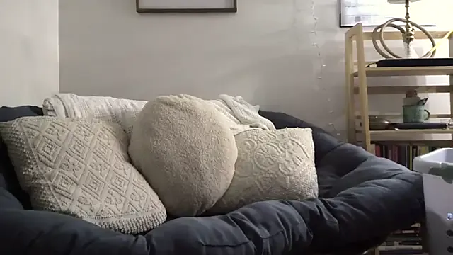 sugar_starr — lush toy under your control