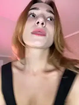 SugarDanger — nipple clamps