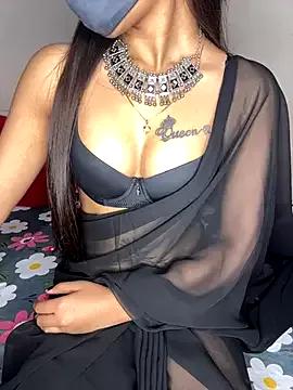 Suhu_love — Boobs spite with nude