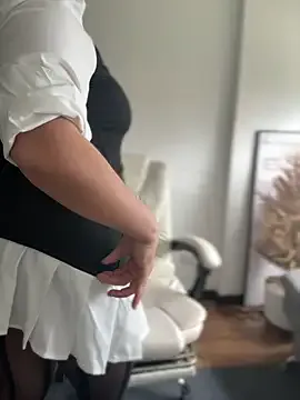 sukhakunis1 — Take my dress,you will be surprised