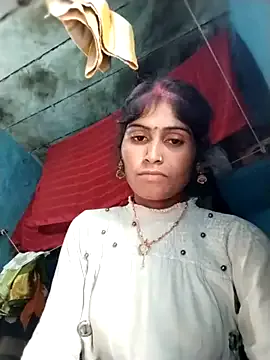 Susila_ji on StripChat 