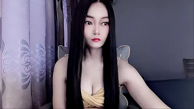 susu66888 on StripChat 