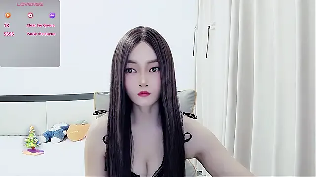 susu66888 on StripChat 