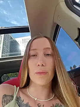 SvetLive — SQUIRT 