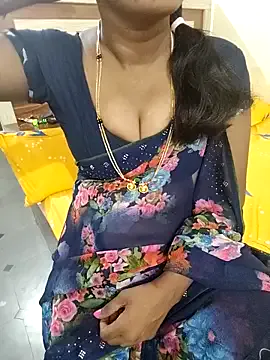 Swapna_kannada — Group on StripChat