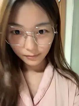 Sweet-Angel999 on StripChat