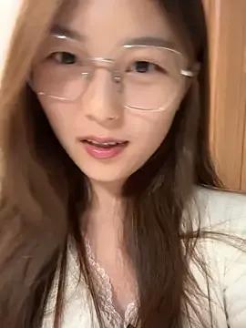 Sweet-Angel999 on StripChat