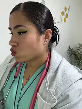 Sweet__Nurse1 — SHHHH FUCK ME HARD 
