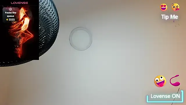 sweet__vanessa1 on StripChat 