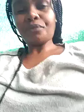 SweetAppleCandyxx on StripChat 