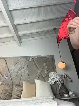 SweetieSinXXX — MAKE ME SQUIRT