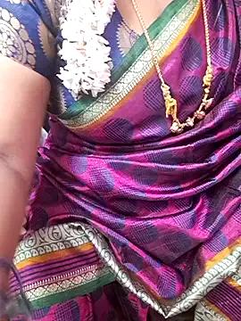 Tamil_Ammani — Ass show