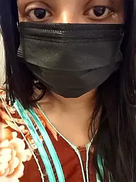 Freechat Tamil_Anumitha on StripChat