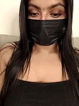 Freechat Tamil_Anumitha on StripChat