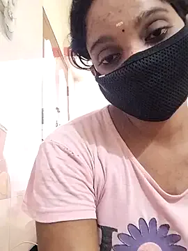 Tamil_Nagini — Freechat on StripChat