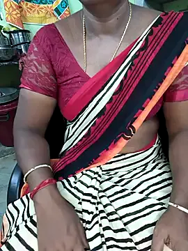 TamilSelviRoja — Pussy dildo fuck
