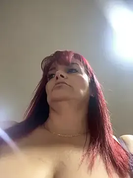Taniabonet — Freechat on StripChat