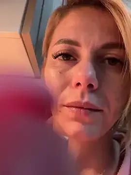 tanyagrey on StripChat