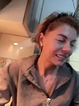 tanyagrey on StripChat