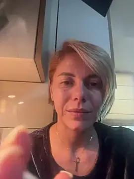 tanyagrey on StripChat