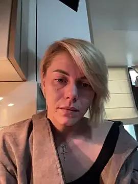 tanyagrey on StripChat