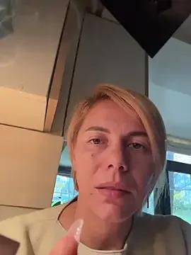 tanyagrey on StripChat