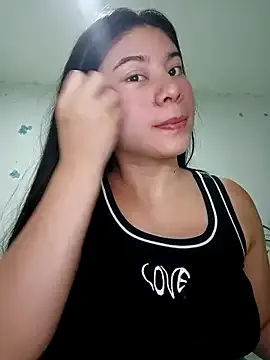 tara20_ — fuck pussy