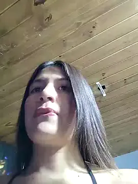 TellusYAres on StripChat 