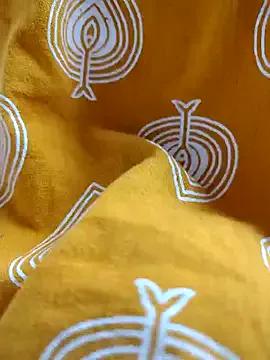 StripChat Telugu-Rowdy-pilla is Freechat Telugu-Rowdy-pilla — Freechat on StripChat