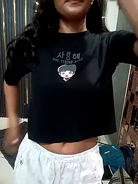 Teri_lella — Private on StripChat